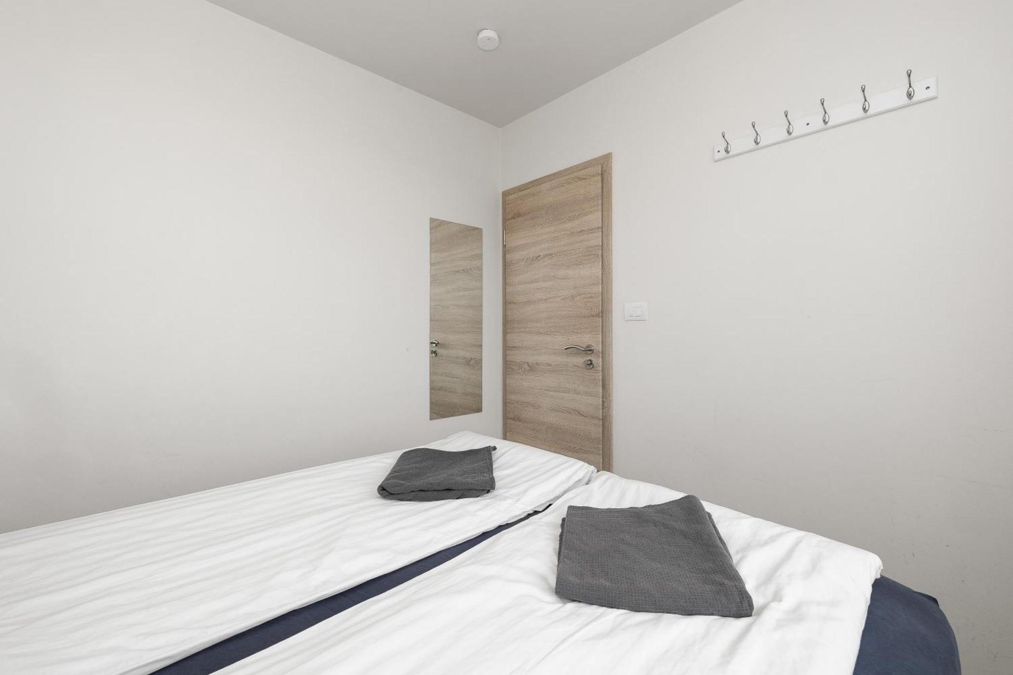 Guesthouse Rauthafell Holt  Bagian luar foto
