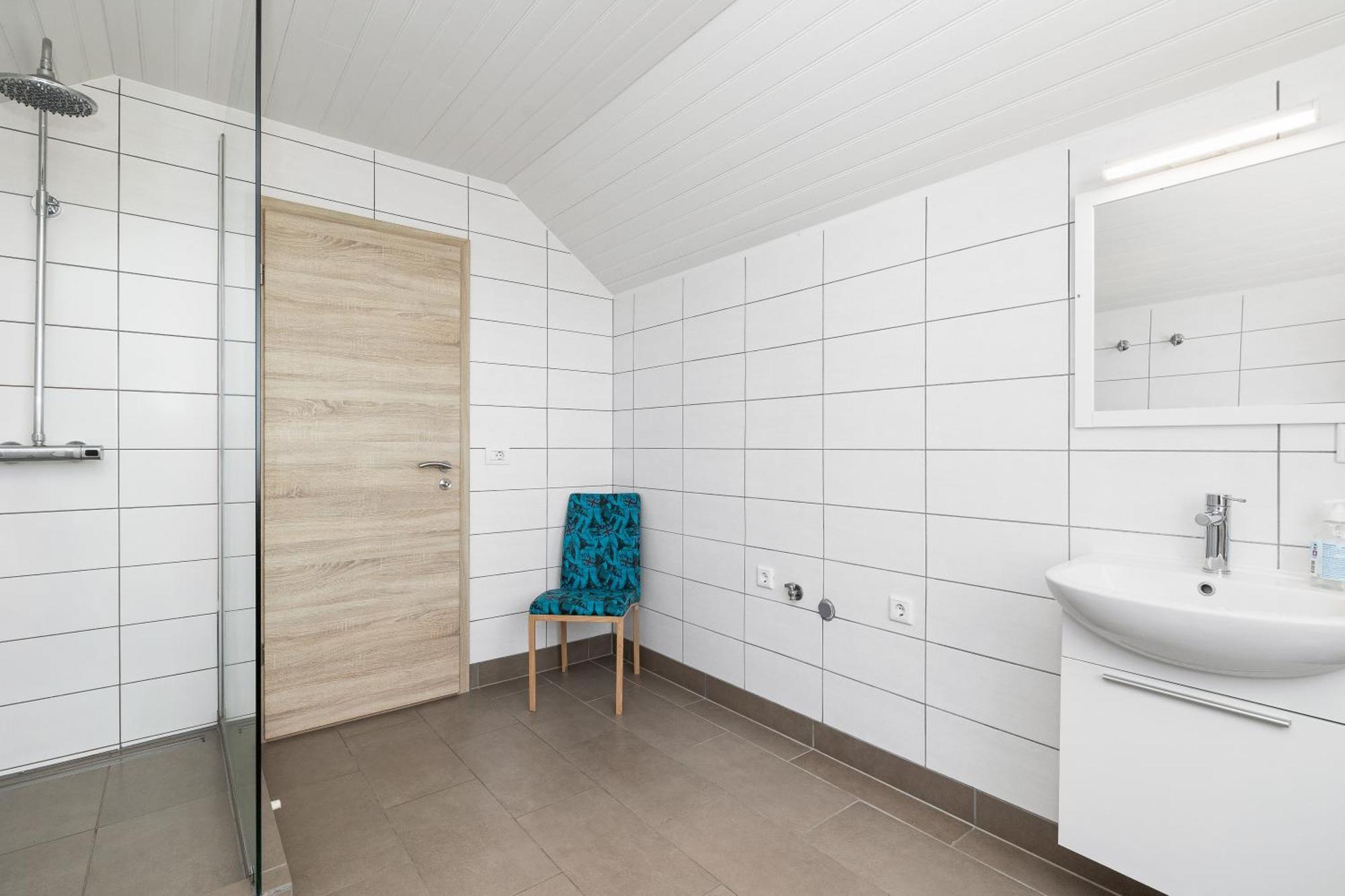 Guesthouse Rauthafell Holt  Bagian luar foto