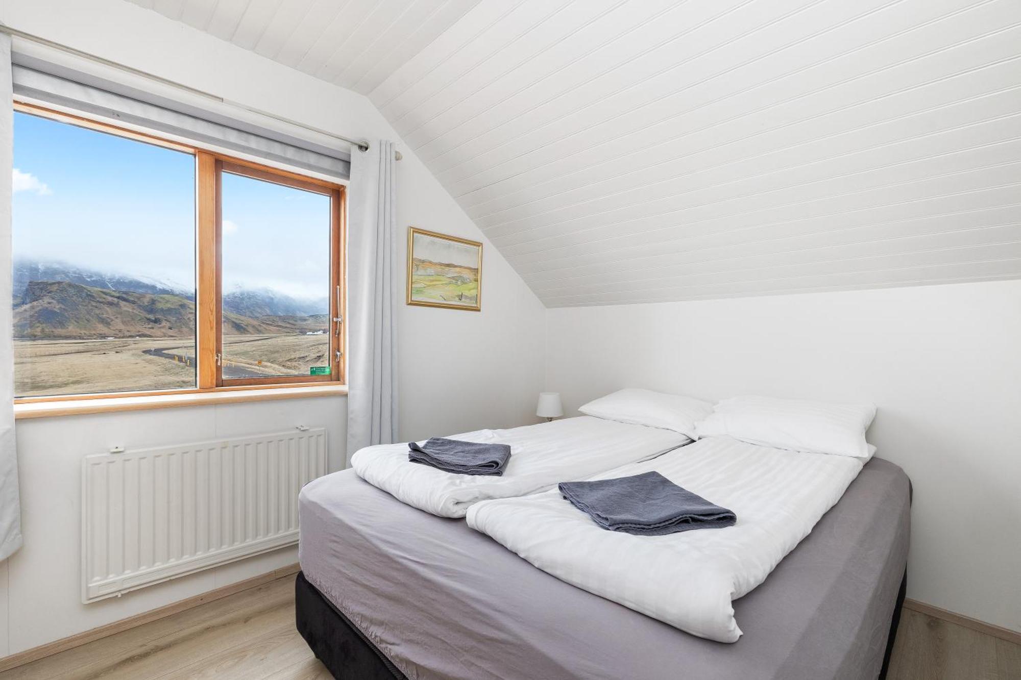 Guesthouse Rauthafell Holt  Bagian luar foto