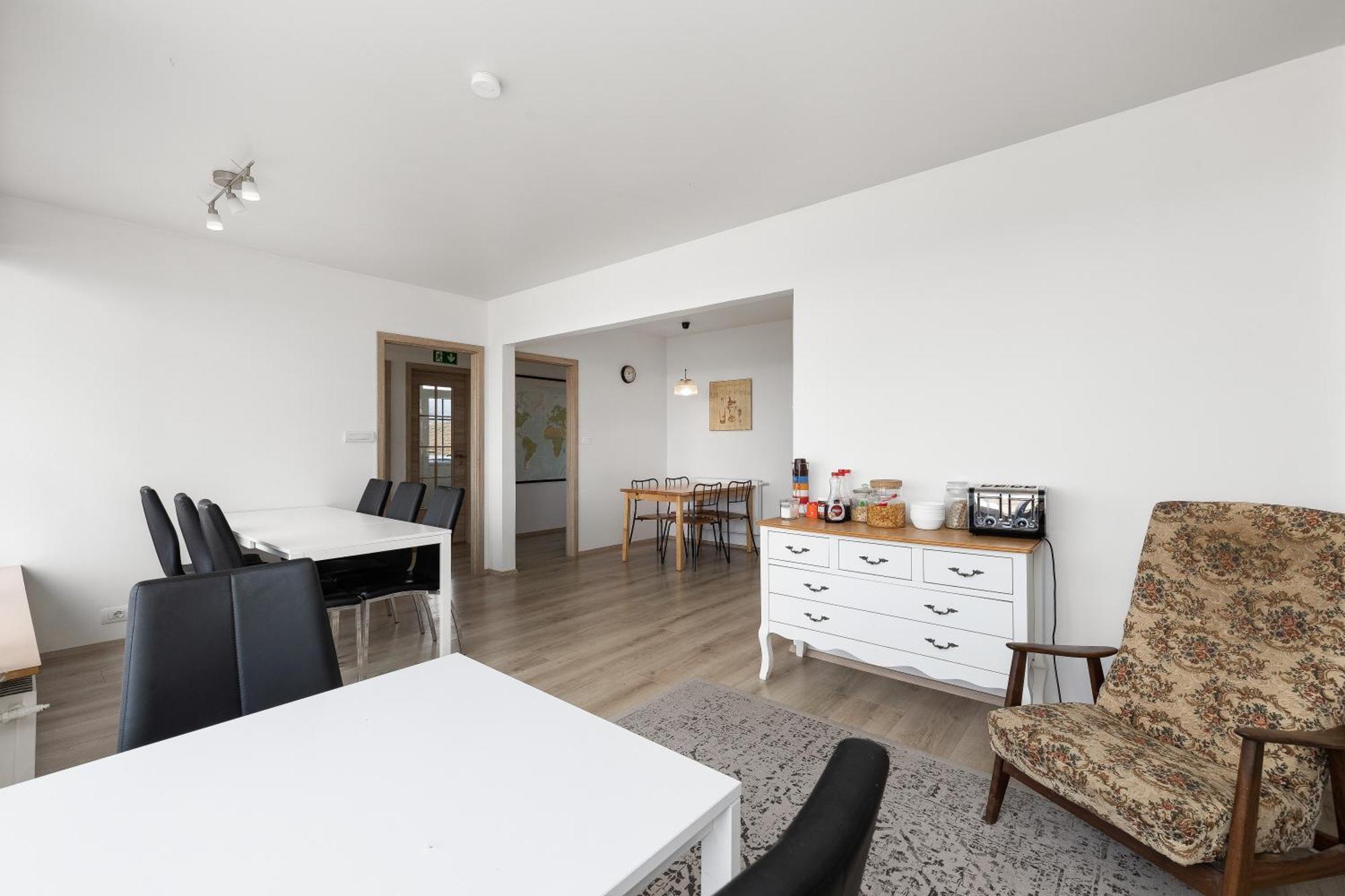 Guesthouse Rauthafell Holt  Bagian luar foto