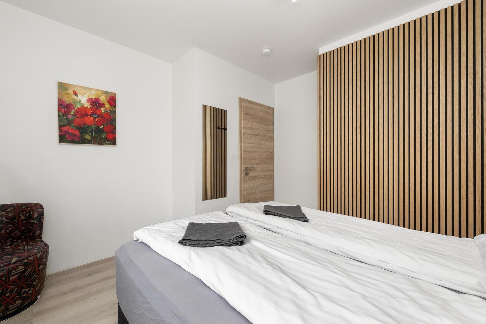 Guesthouse Rauthafell Holt  Bagian luar foto